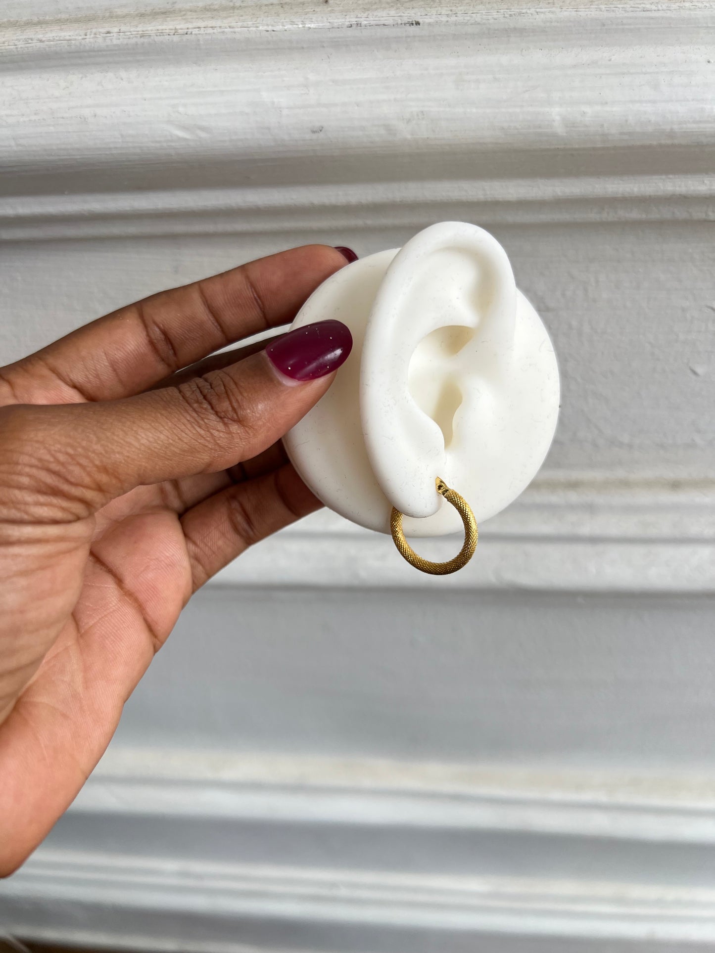 Earrings (Rbs850) big