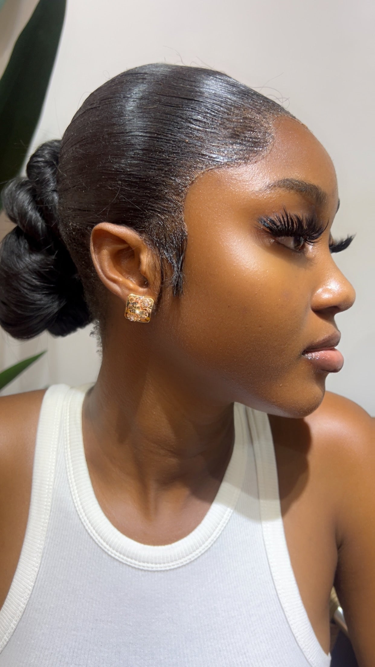 Earrings (RBS1067)