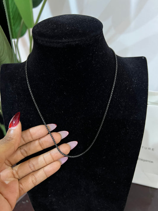 Necklace(Rbs721)