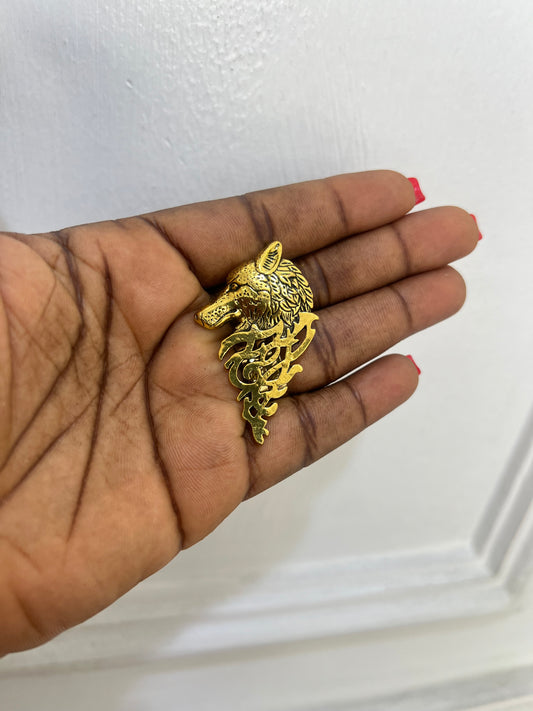 Brooch (rbs791)