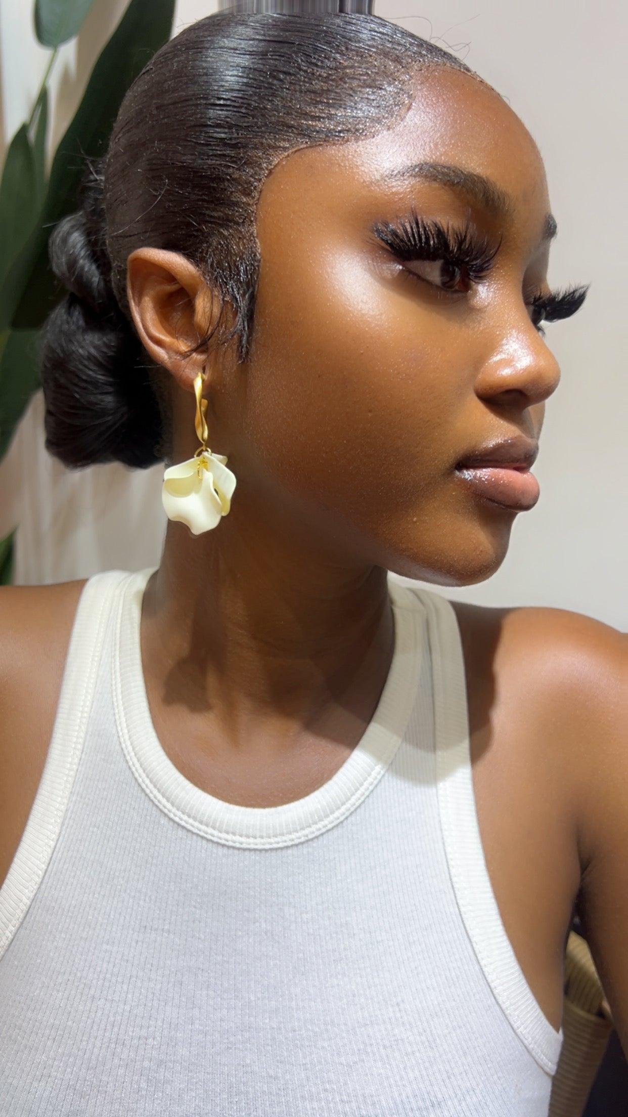 Earrings (RBS1051)