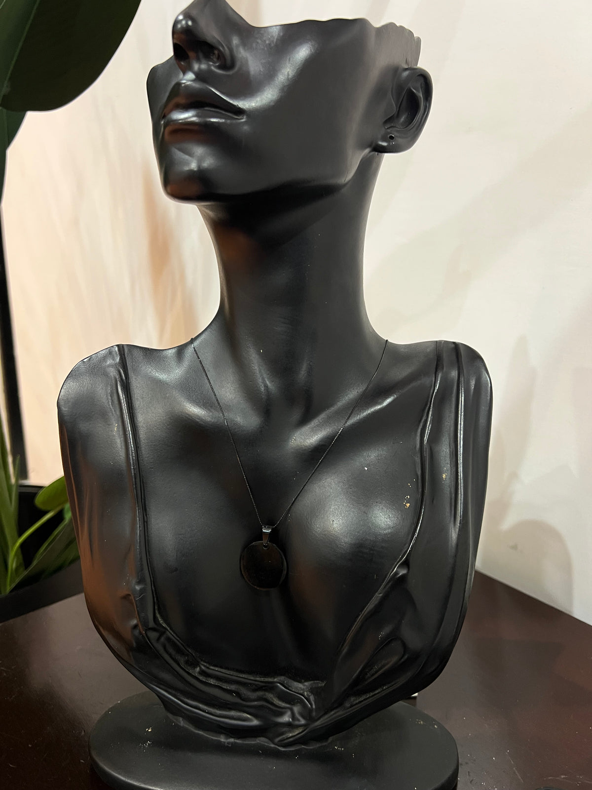 Necklace (Rbs1237)