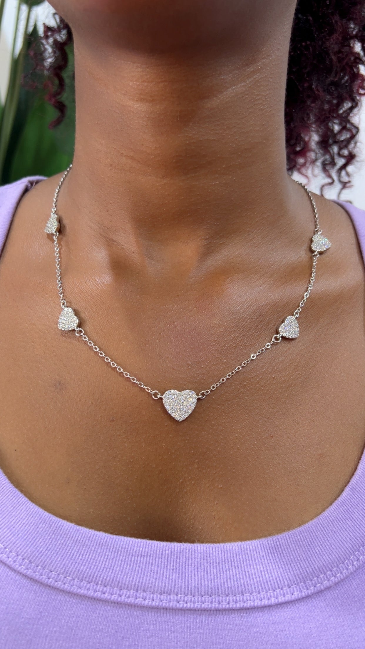 Jewelry(Rbs389)