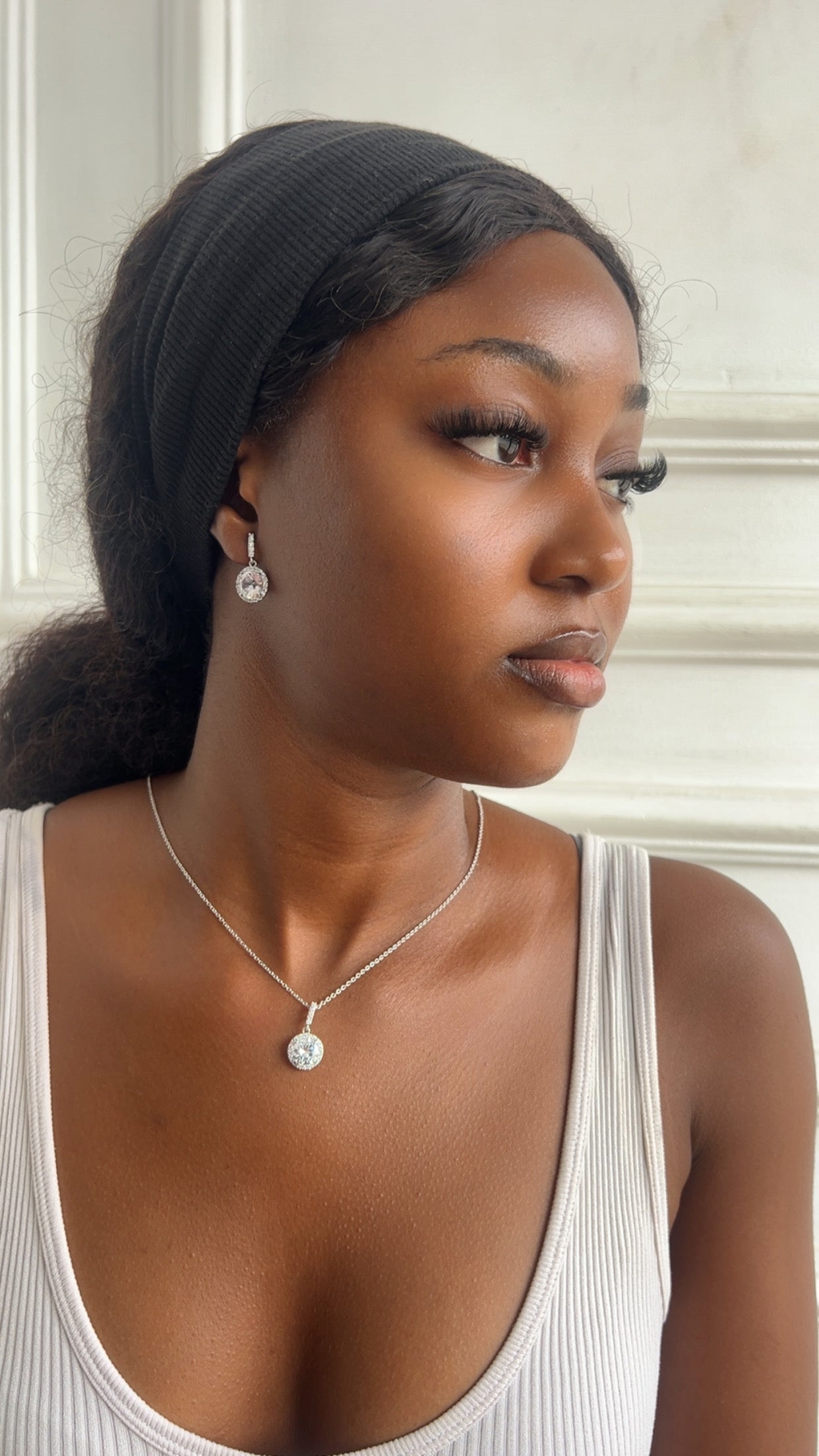 Jewelry sets (RBS1082)