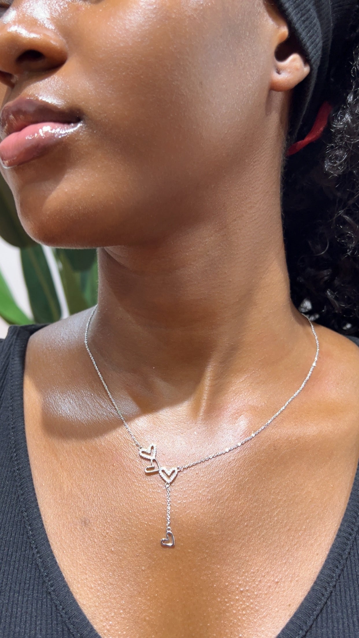 Necklace (RBS1194)