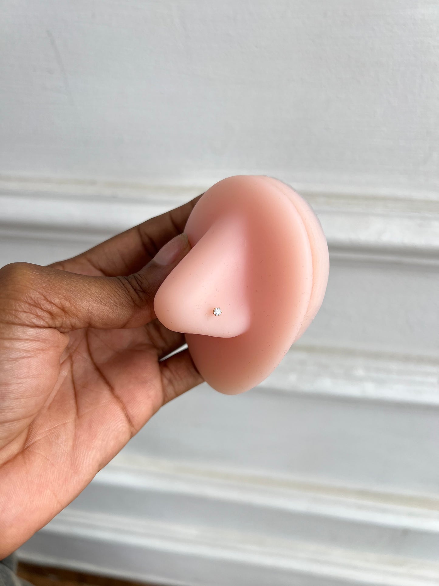 Nose rings (Rbs898)