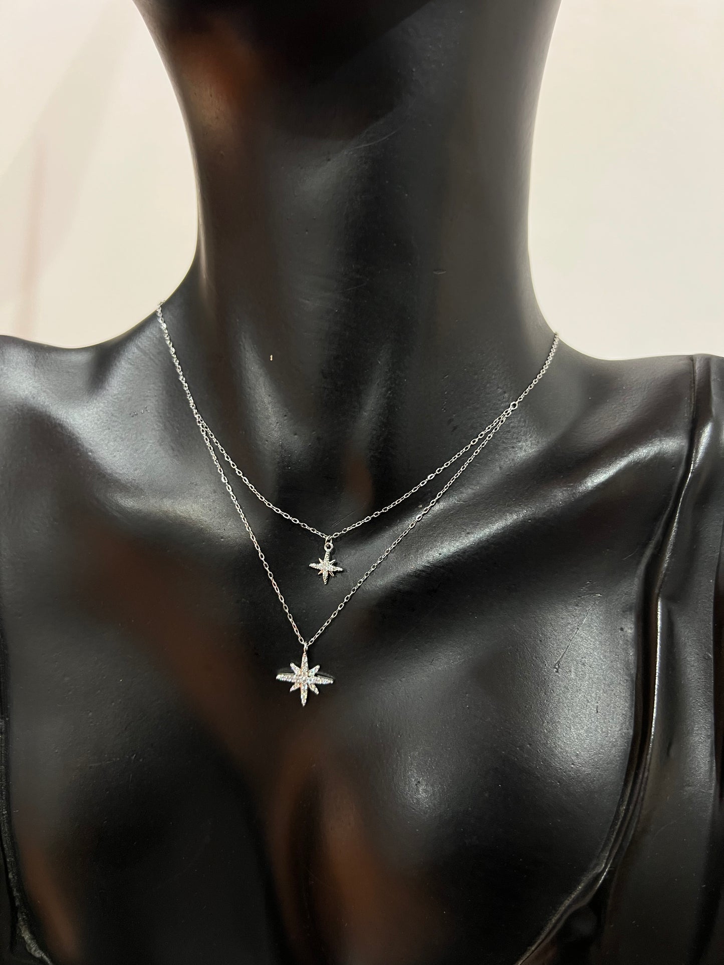 Necklace (RBS 1196)