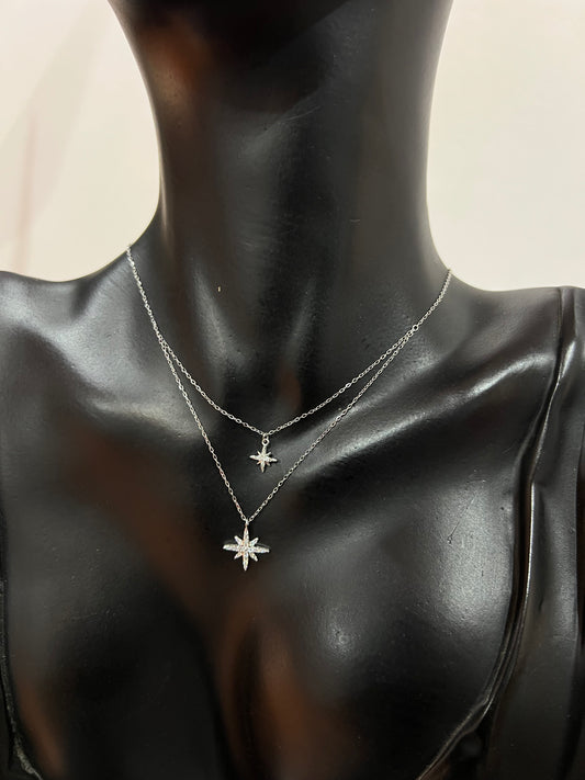 Necklace (RBS 1196)
