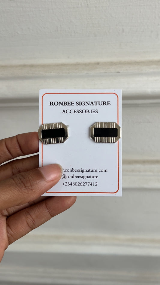 Cufflinks (Rbs932)