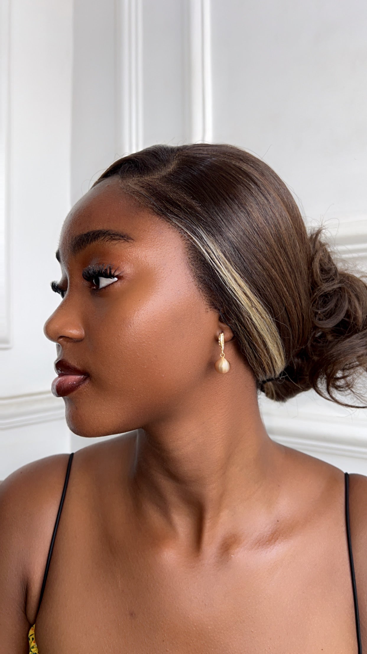 Earrings (RBS995)
