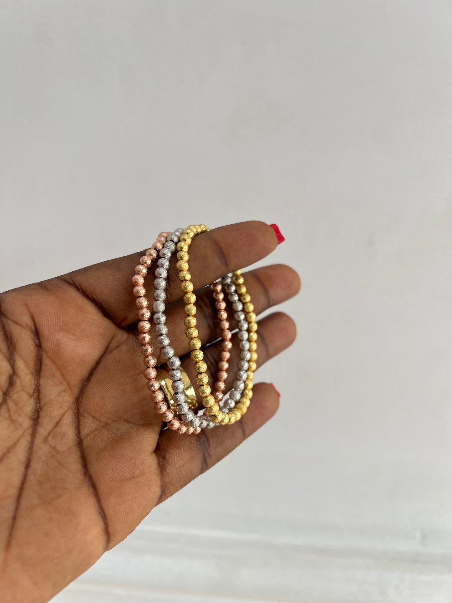 Bracelet (Rbs767)