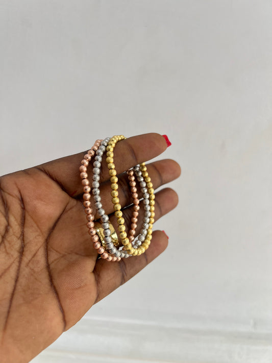 Bracelet (Rbs767)