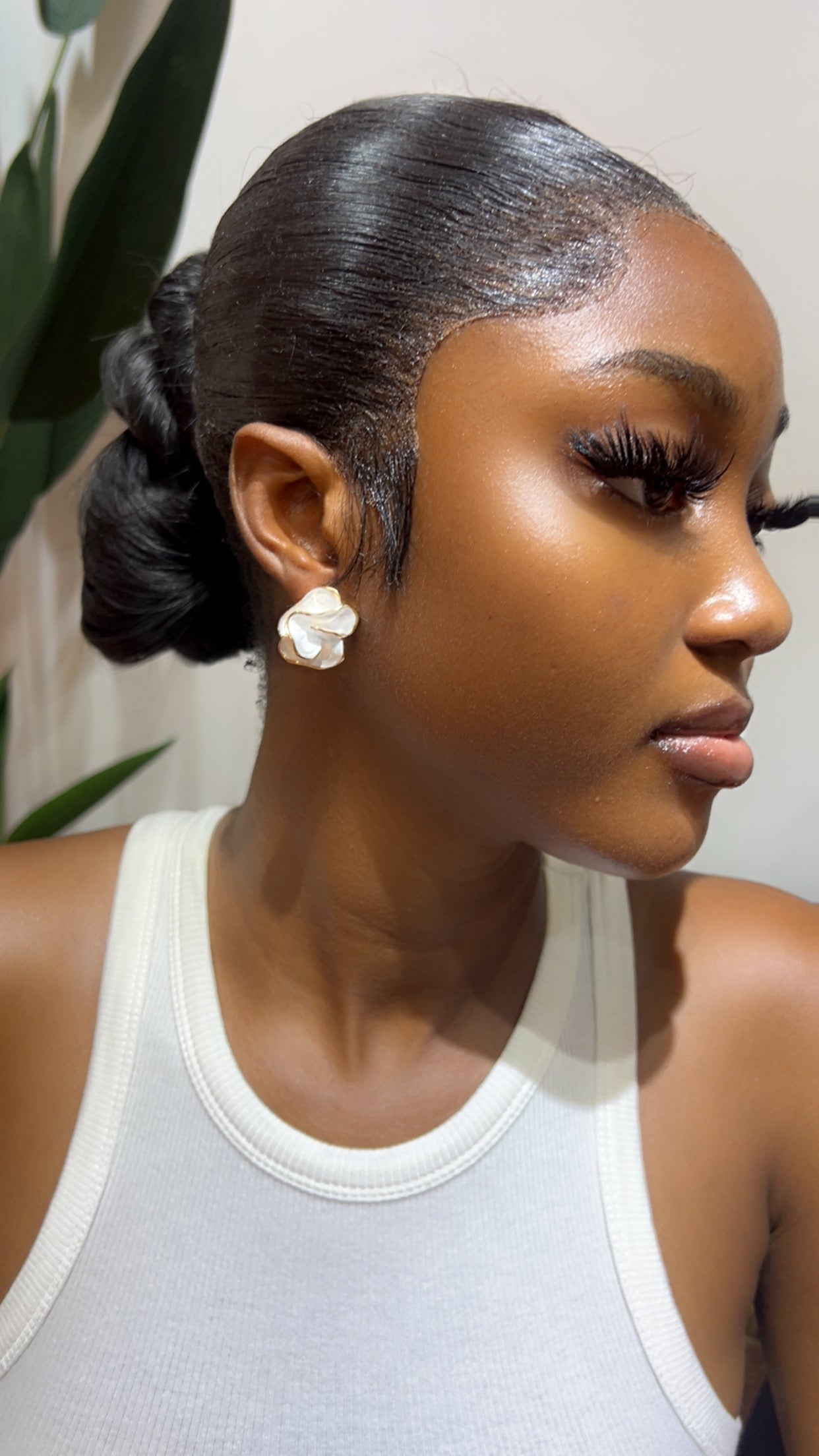 Earrings (RBS1065)
