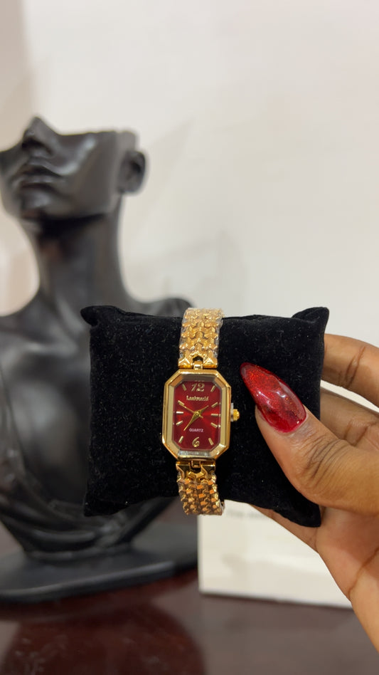 Regent vintage wristwatch