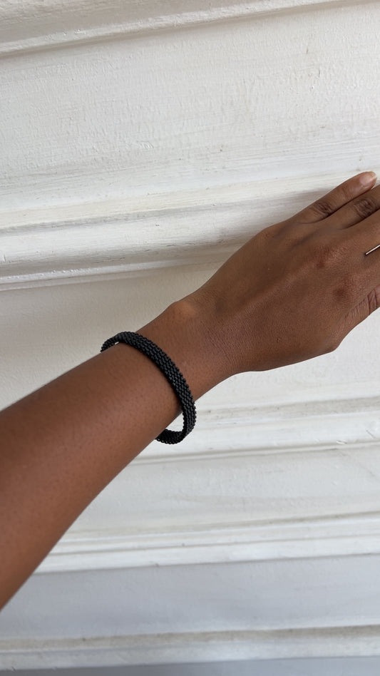 Bracelet (Rbs994)