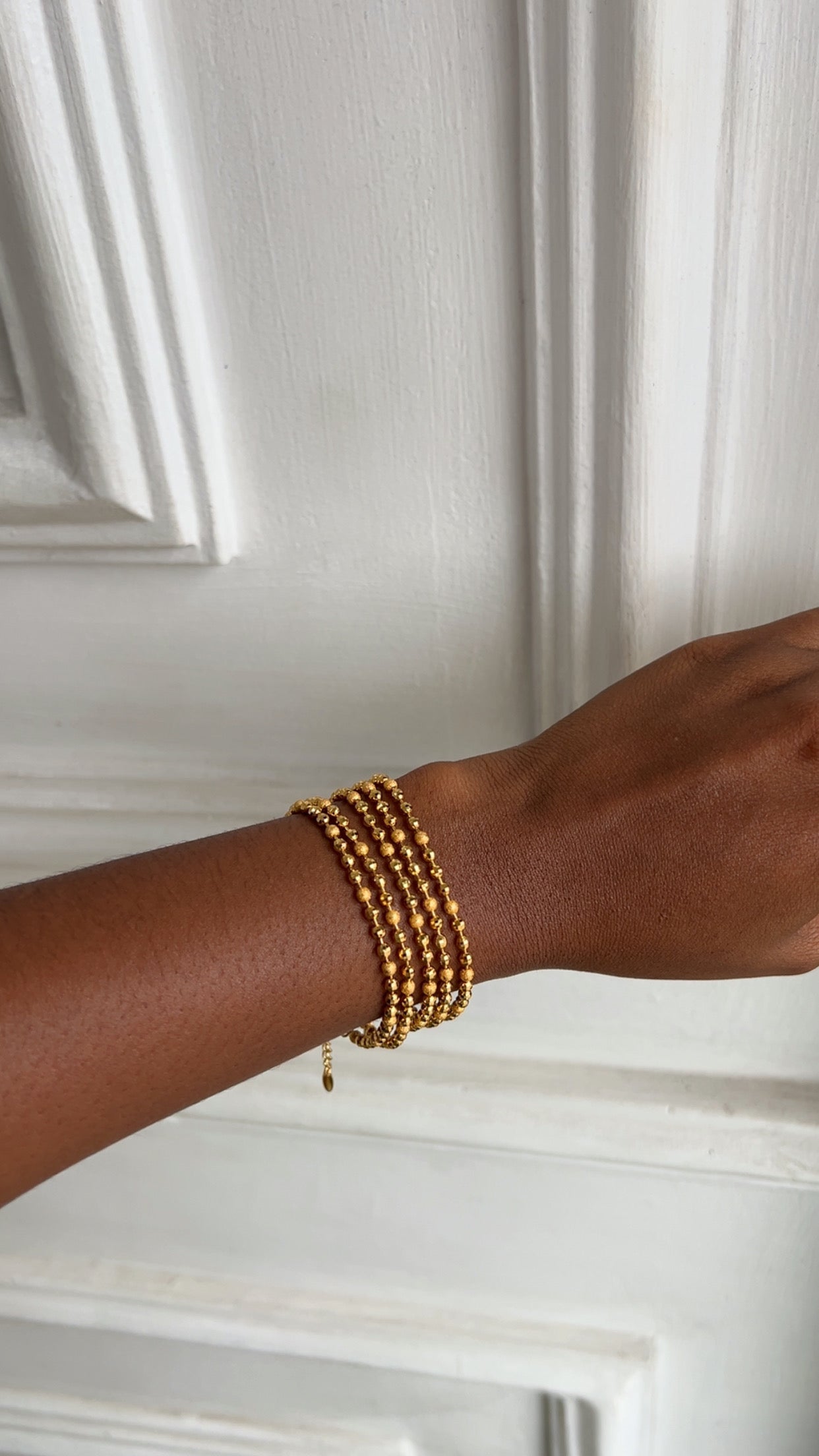 Bracelets(Rbs1099)