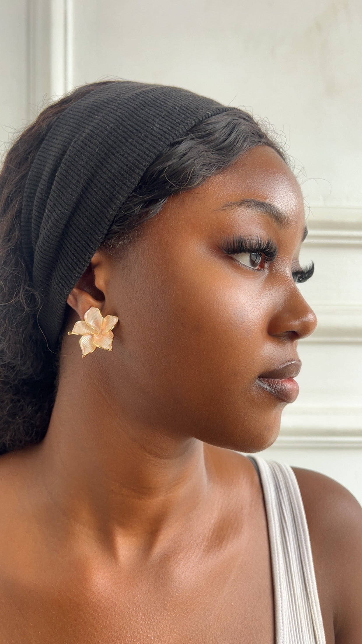 Earring (RBS1083)
