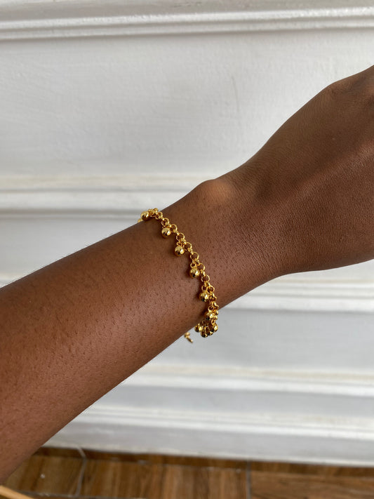 Bracelet (RBS1015)