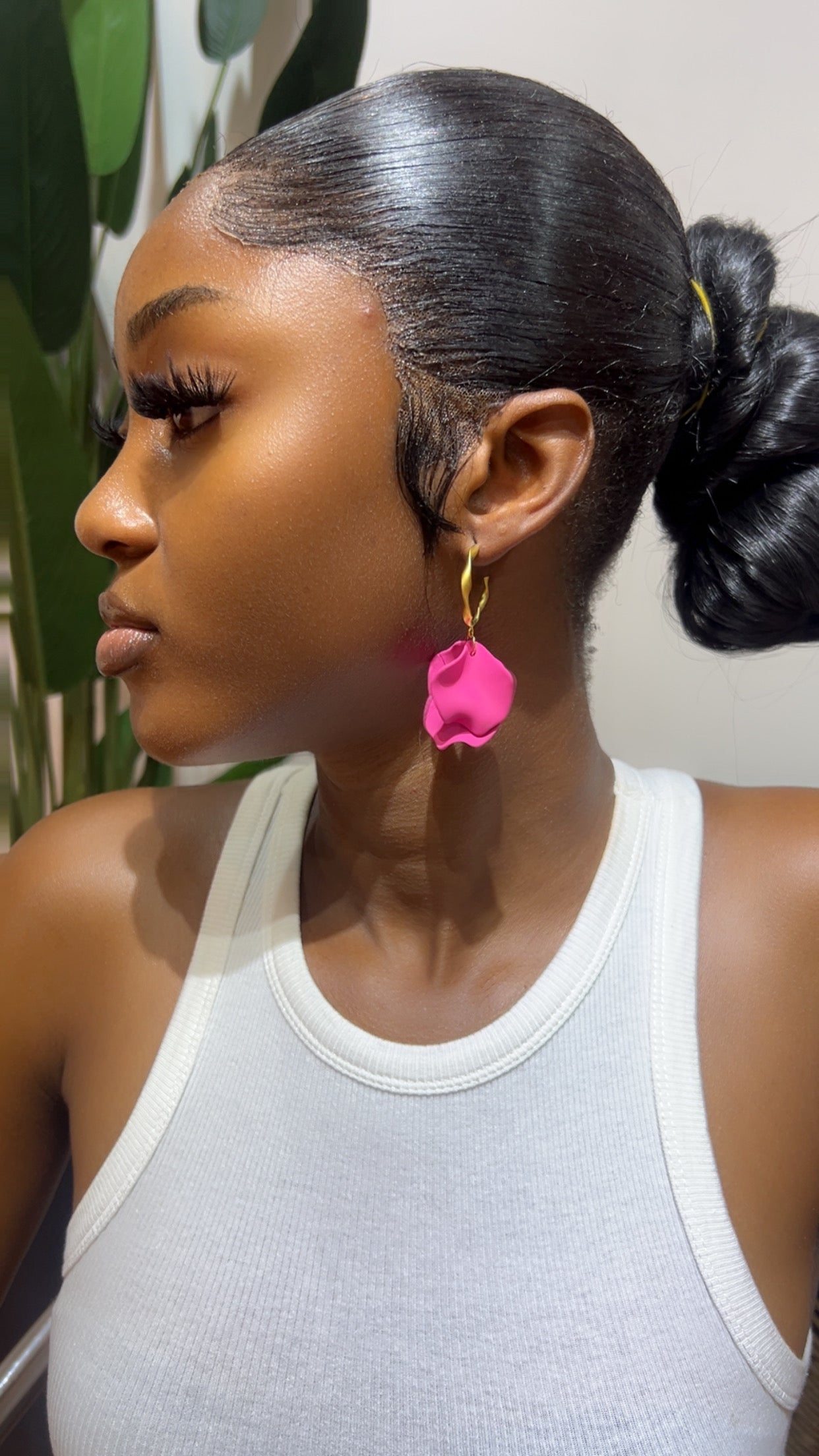 Earrings (RBS1051)