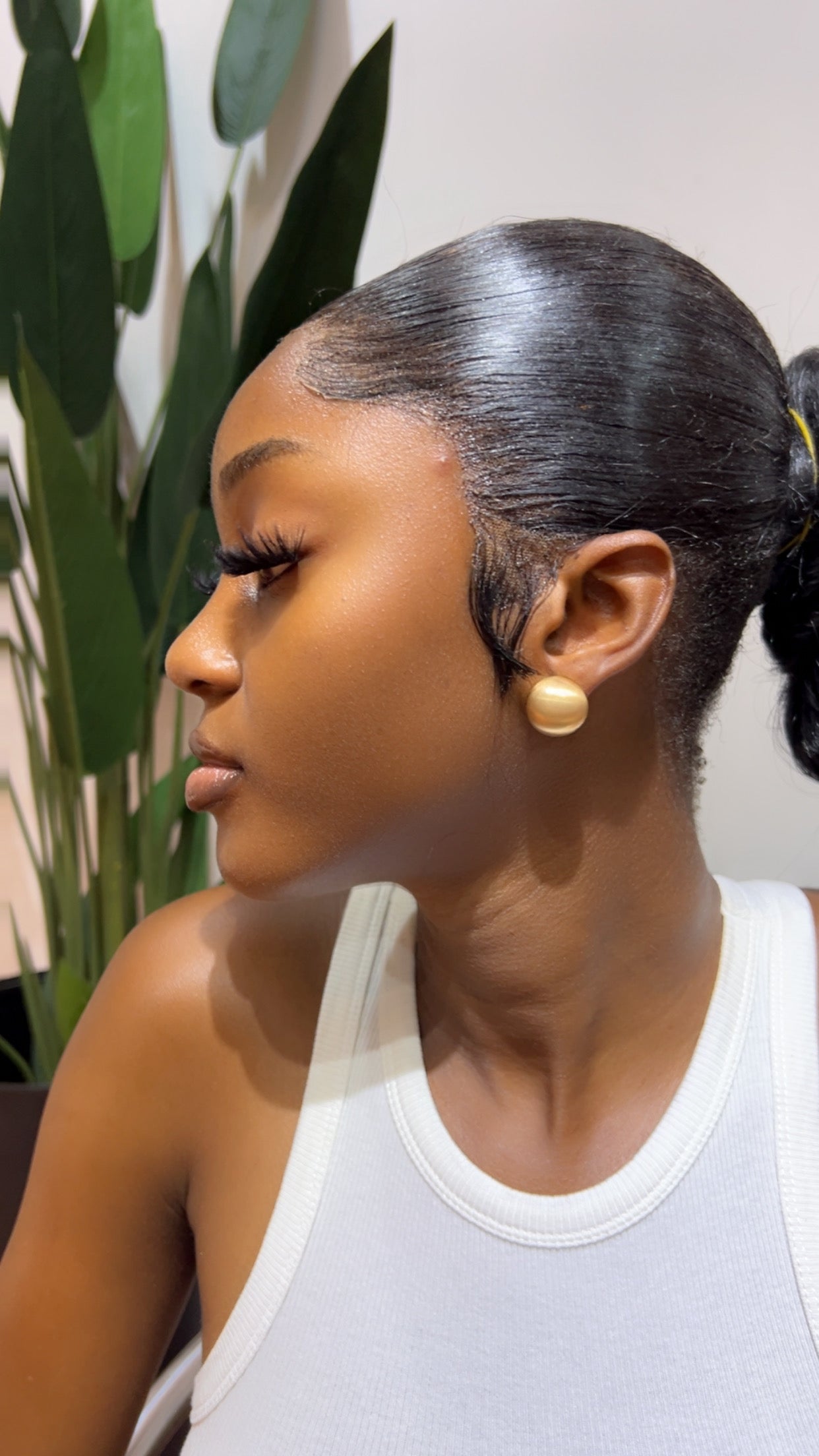 Earrings (RBS1066)