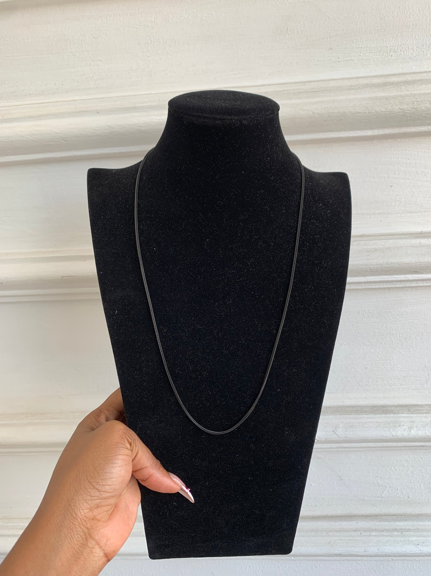 Necklace (RBS1080)