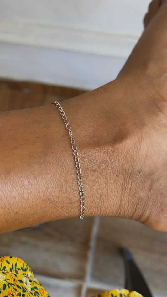 Anklet (RBS980)