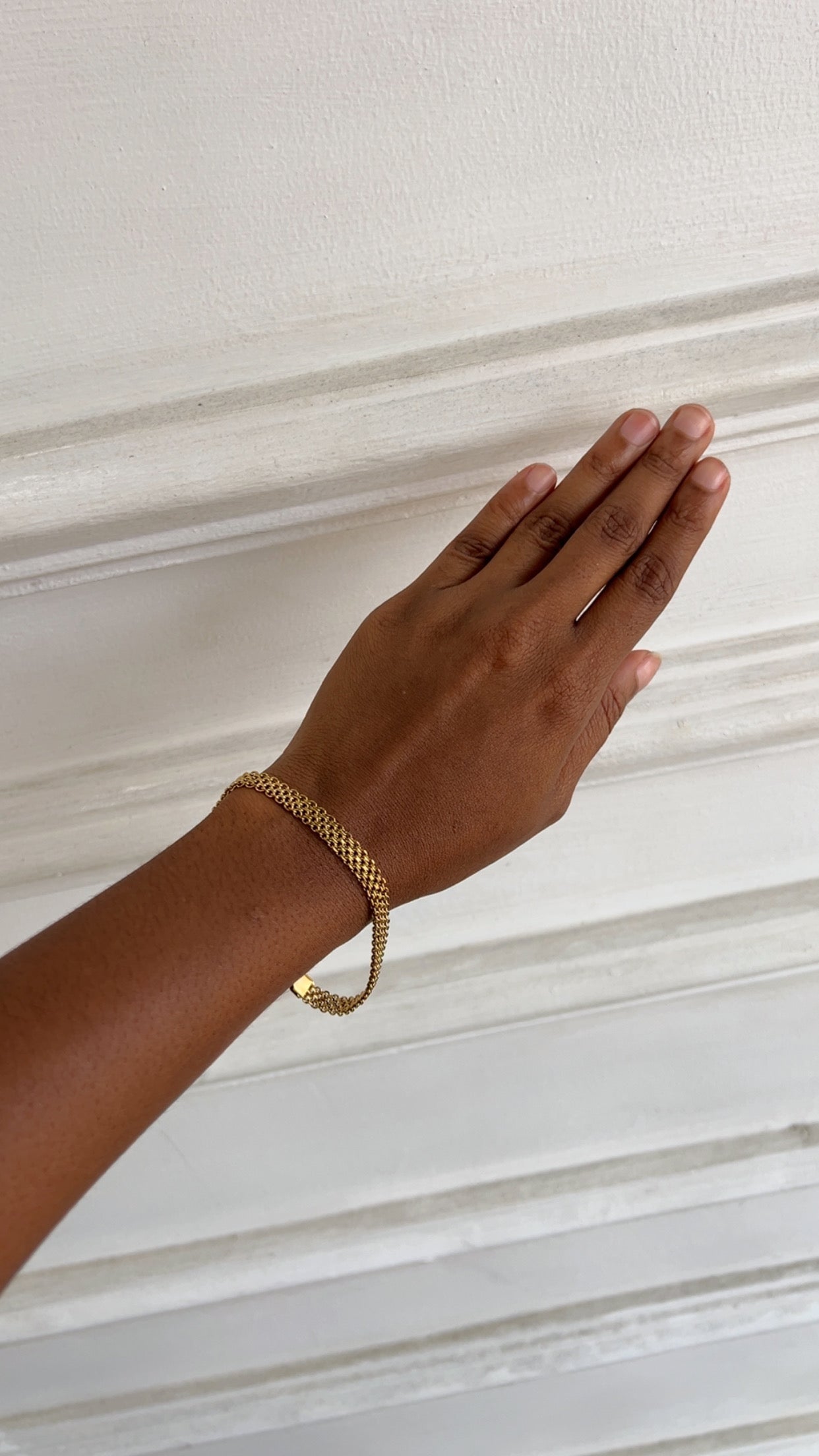 Bracelet (Rbb063)