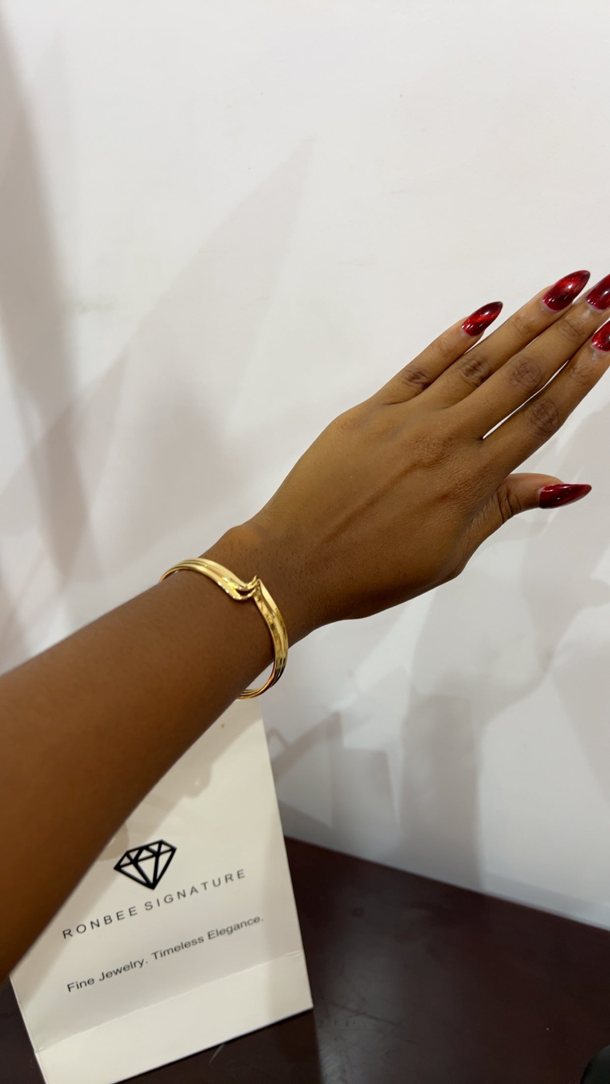 Bracelets (rbs600)