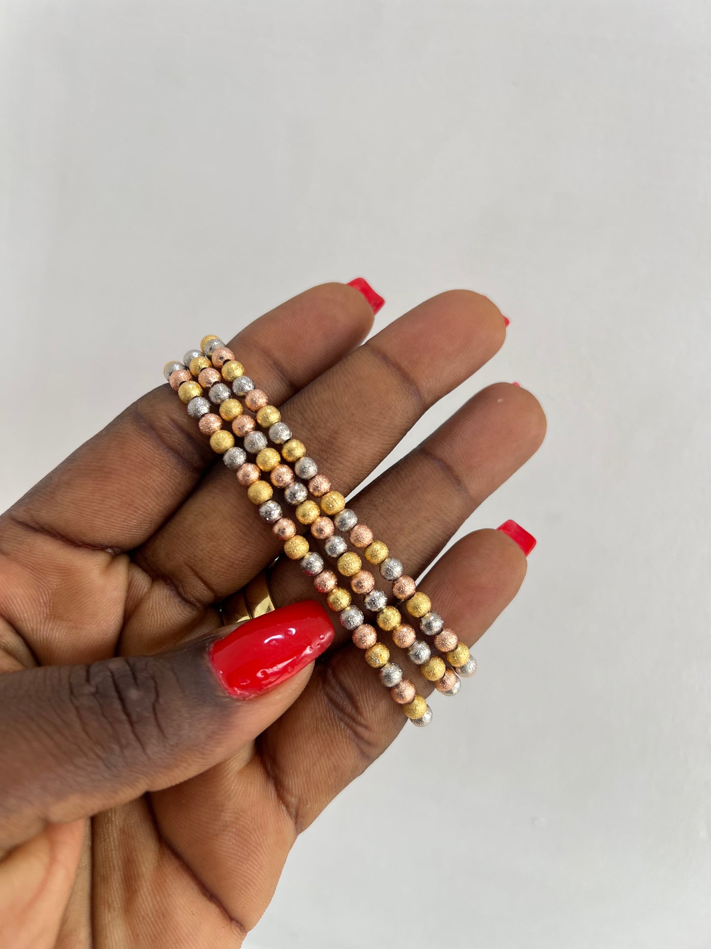 Bracelet (Rbs766)