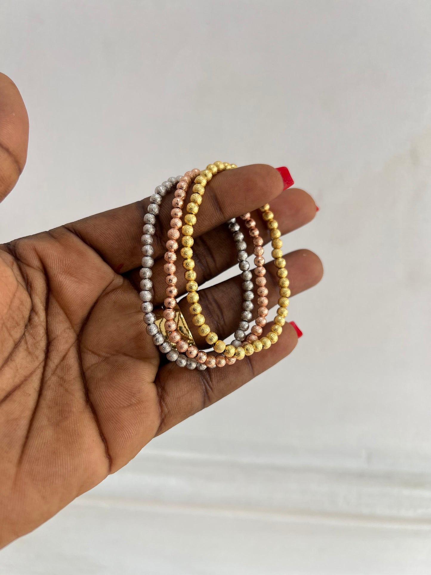 Bracelet (Rbs767)