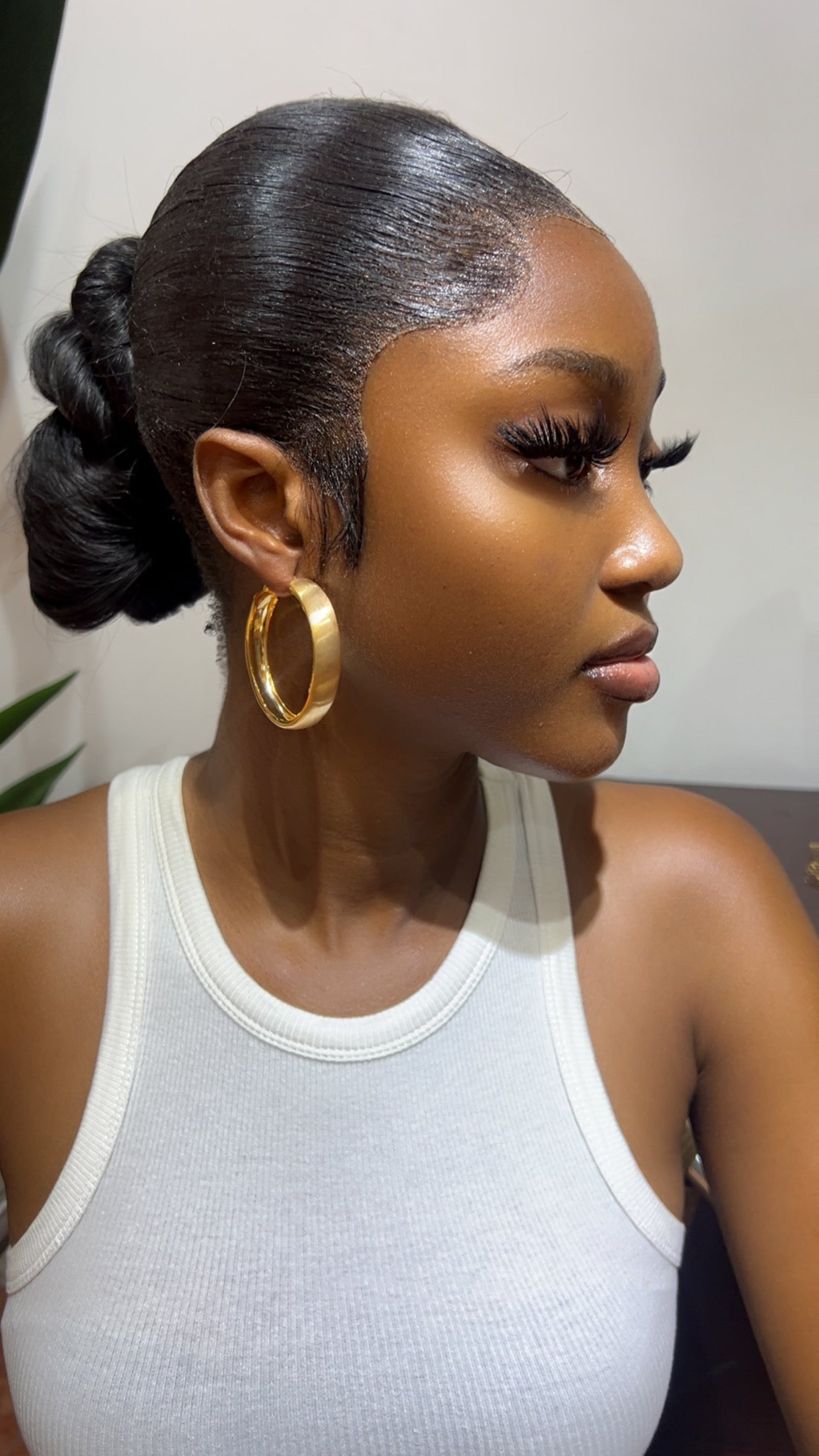 Earrings (RBS1069)