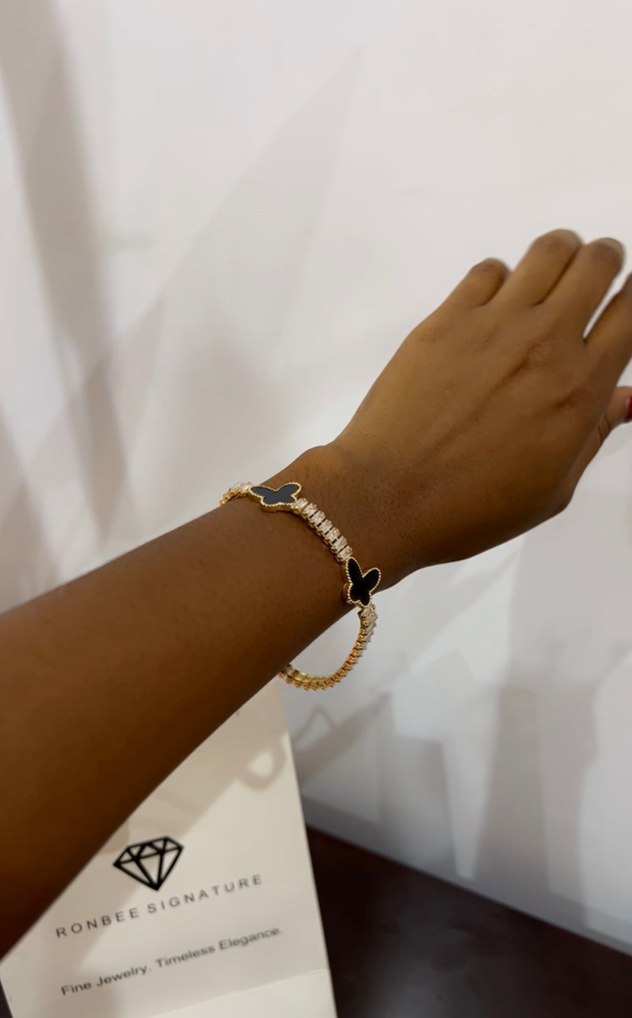 Bracelet (Rb207)