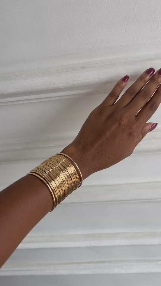 Bracelet (Rbs822)