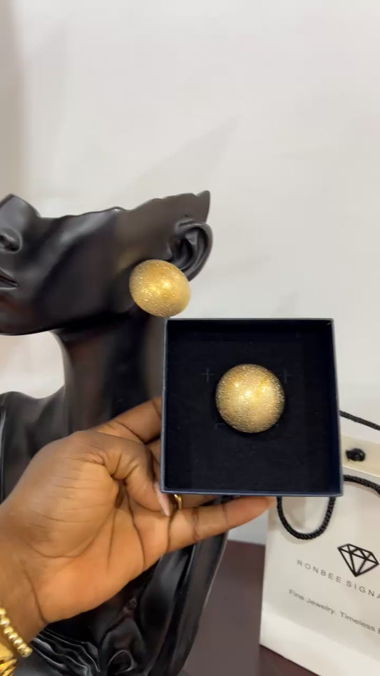 Earrings(RB283)