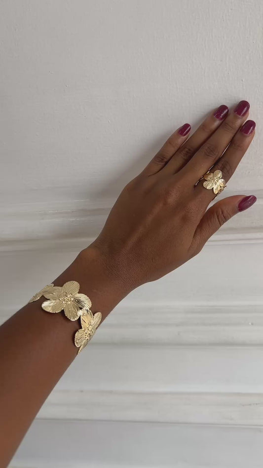 Bracelet (Rbs824)